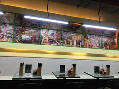 -莅香岛港式餐厅(滨江道店)