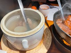 -宋小谨(惠安禹洲店)