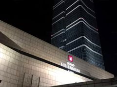 -北京千禧大酒店
