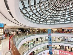 -万达广场(南京江宁店)