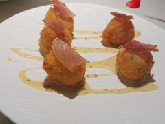 -MONICH牛排融合餐厅(和义大道购物中心店)