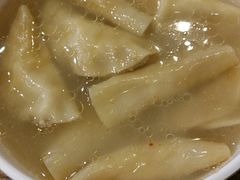 -龙抄手(文殊坊店)