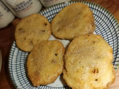 -阿木舂记·特色小吃(平江路店)