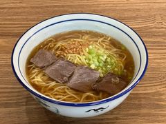 -里面·Noodlology(机电院店)