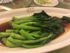 -全聚德(常州店)