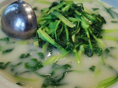 -天福苑(崇宁路店)