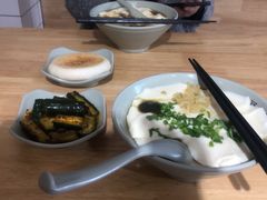 -小龙坎老火锅(红旗街店)