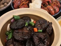 -三杯赤運·中式小酒馆(所城里店)
