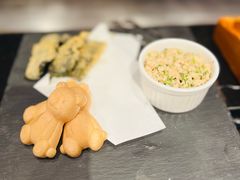 -伊藤ITO(侨福芳草地购物中心店)