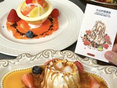 -Mogul Eatery·大亨餐酒馆