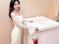 -成都仁恒格蓝柏薇酒店公寓