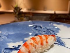-鮨心和(外滩店)
