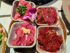-贰回巷火锅馆(钟楼店)