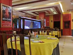 -红红烤鸭店(西单店)