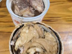 -姐妹炖罐店(桂香街总店)