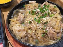 -胜博殿日式炸猪排(悠唐店)