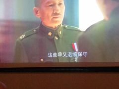 -金水养生(华新店)