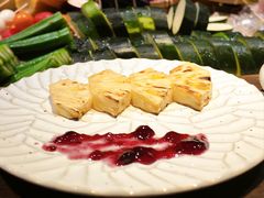-三川·十酒Izakaya(南昌路店)