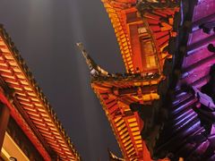 -豫园