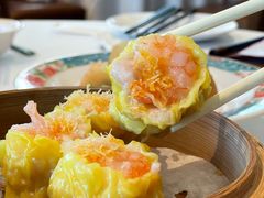 -唐苑酒家·岭南粤菜名店(太古仓店)