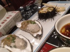 -旺角小渔村(幸福中路店)