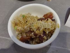-廣順興(明鸿路店)