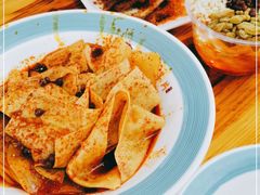 -马三洋芋片(兰州总店)