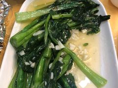 -鹏城人家海鲜酒家·23年老字号(较场尾店)