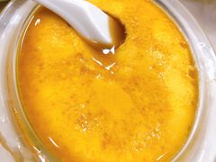 -焕记海鲜饭店