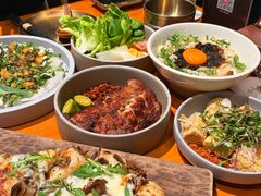 -SHAN山(前滩太古里店)