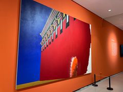 -四川美术学院美术馆