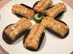 -陶陶居海鲜酒家(新马路店)