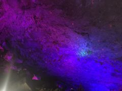 -陶祖圣境风景区