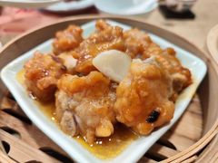 -点都德(北京路贰店)
