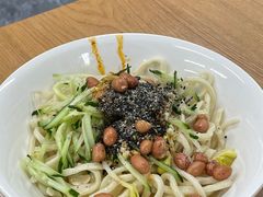 -艺味深尝(云锦路店)
