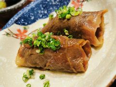 -古田居·特色寿司料理(星之岛旗舰店)