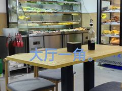-刘文祥麻辣烫(清河毛纺路店)