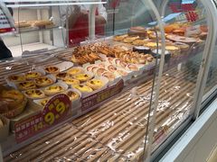 -味多美蛋糕(京旺家园店)