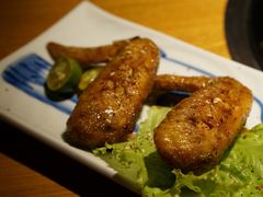 -本寻烧肉酒场(双井店)