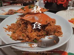 -绸乡宴酒店·融合苏帮宴(吴江店)