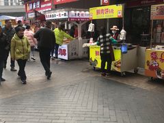 -万达广场(巴南店)