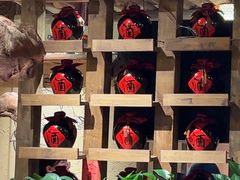 -泥糊破店小酒馆·团建聚餐(南京西路店)