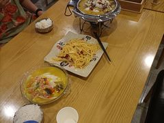 -玲珑汤泉生活会馆(花桥店)