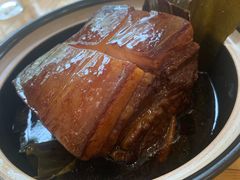 -外婆船宴餐厅·外婆喊你回家吃饭