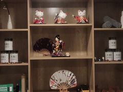 -八号公馆·老上海SPA(深圳北站店)