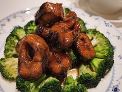 -广州酒家(文昌总店)