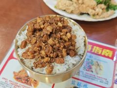 -金姐台湾菜(珠江路店)