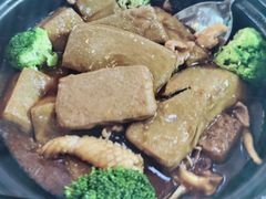 -道南書院·私房菜·早午茶·茶馆