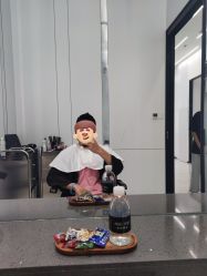 -INLIFE HAIR韩国美发