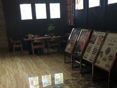 -益健·足疗汗蒸SPA(芙蓉广场店)